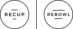 Unternehmenslogo